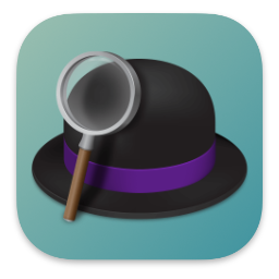 Gallery Workflow icon