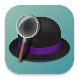 Workflow Icon