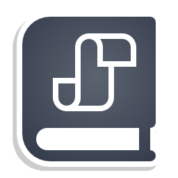 Workflow Icon