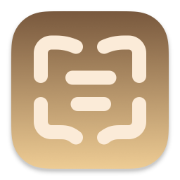 Workflow Icon