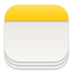 Workflow Icon