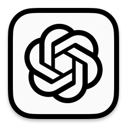 Workflow Icon