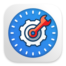 Workflow Icon