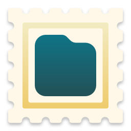 Workflow Icon