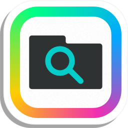 Workflow Icon