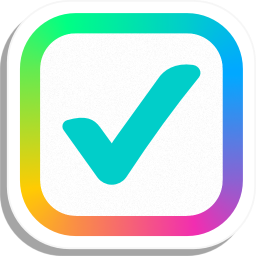 Workflow Icon