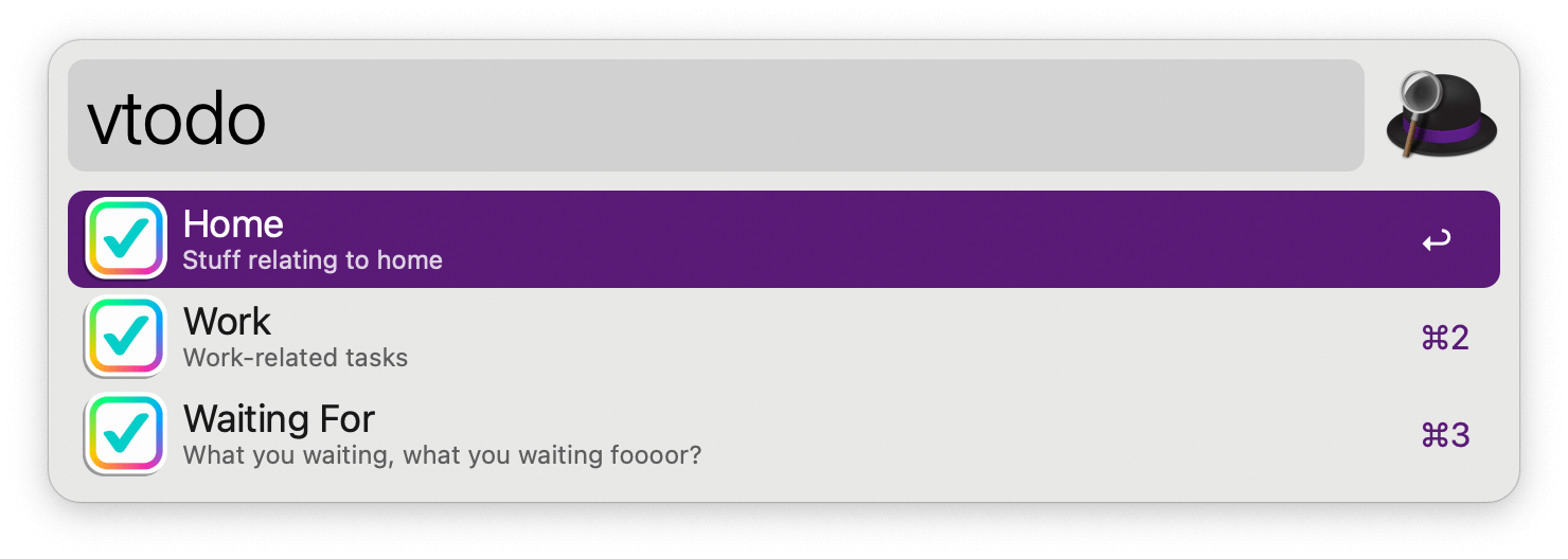 alfred-gallery-workflows-simple-to-do-list