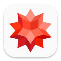 Workflow Icon