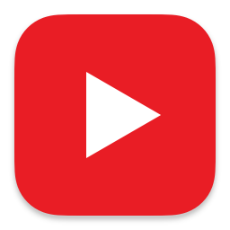 Workflow Icon