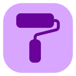 Workflow Icon