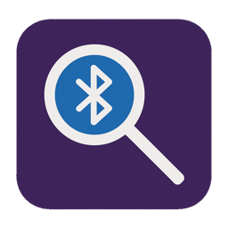 Workflow Icon