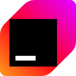 Workflow Icon