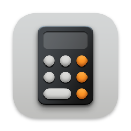 Workflow Icon