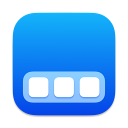 Workflow Icon