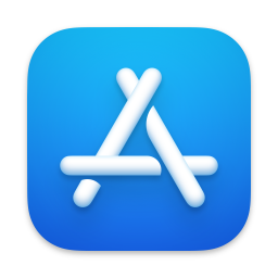 Workflow Icon