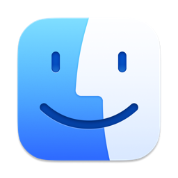 Workflow Icon