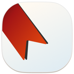 Workflow Icon