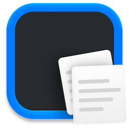 Workflow Icon