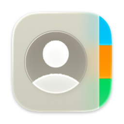 Workflow Icon
