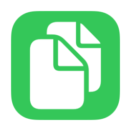 Workflow Icon
