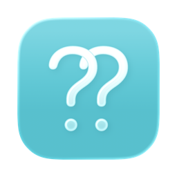 Workflow Icon