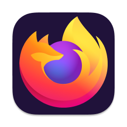 Workflow Icon