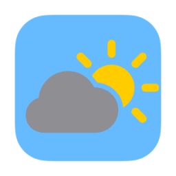 Workflow Icon