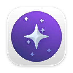 Workflow Icon