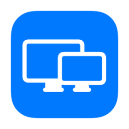 Workflow Icon