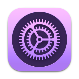 Workflow Icon