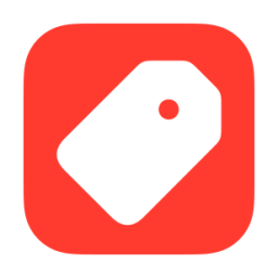 Workflow Icon