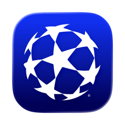 Workflow Icon