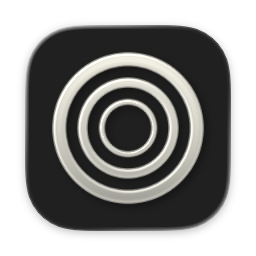 Workflow Icon