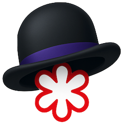Workflow Icon