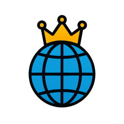 Workflow Icon