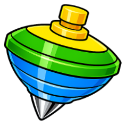 Workflow Icon