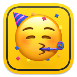 Workflow Icon