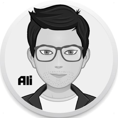Creator Icon