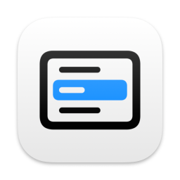 Workflow Icon