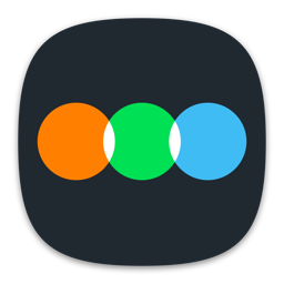Workflow Icon