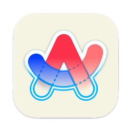 Workflow Icon