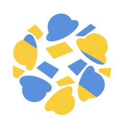 Workflow Icon