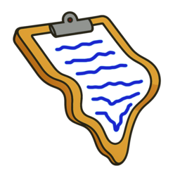 Workflow Icon