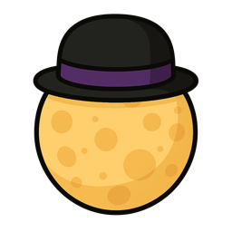 Workflow Icon