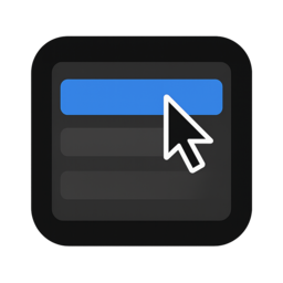 Workflow Icon