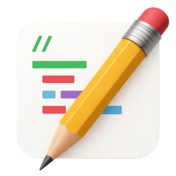 Workflow Icon
