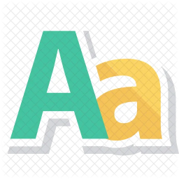 Workflow Icon