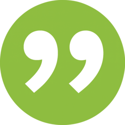 Workflow Icon