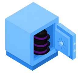 Workflow Icon