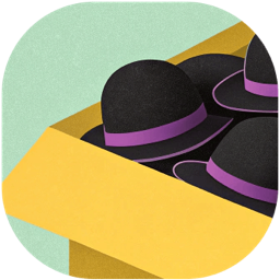 Workflow Icon